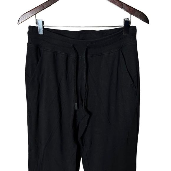 Lululemon Ready To Rulu Joggers 8 - Picture 2 of 7